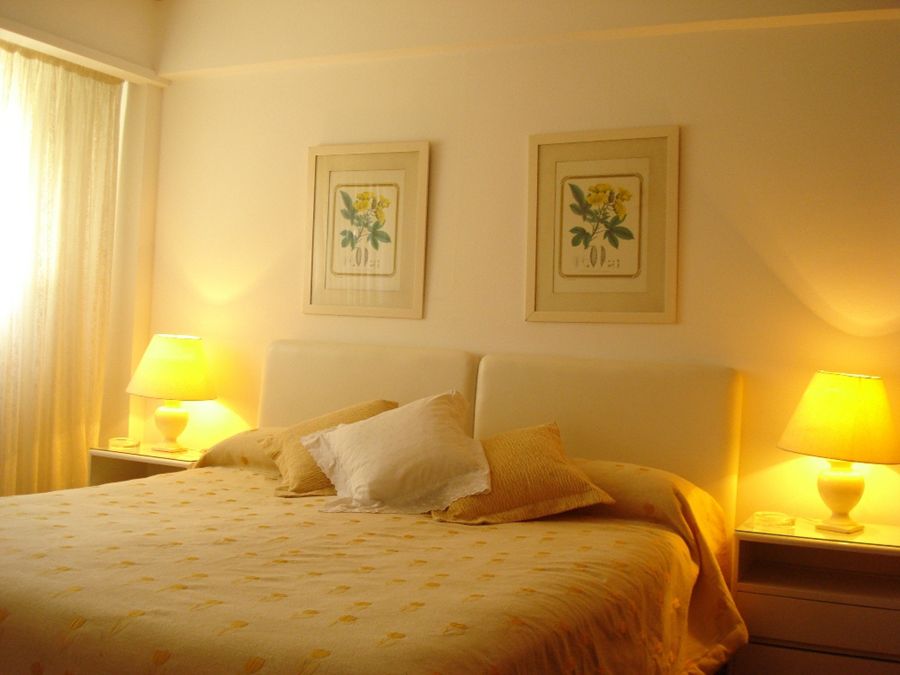 Bda Hotel & Spa Maldonado Phòng bức ảnh