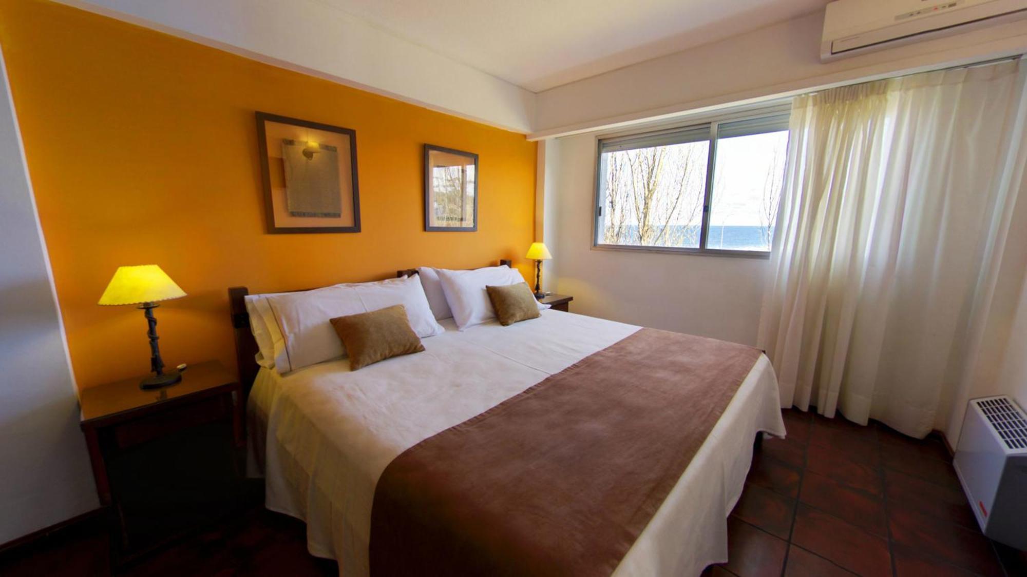 Bda Hotel & Spa Maldonado Phòng bức ảnh
