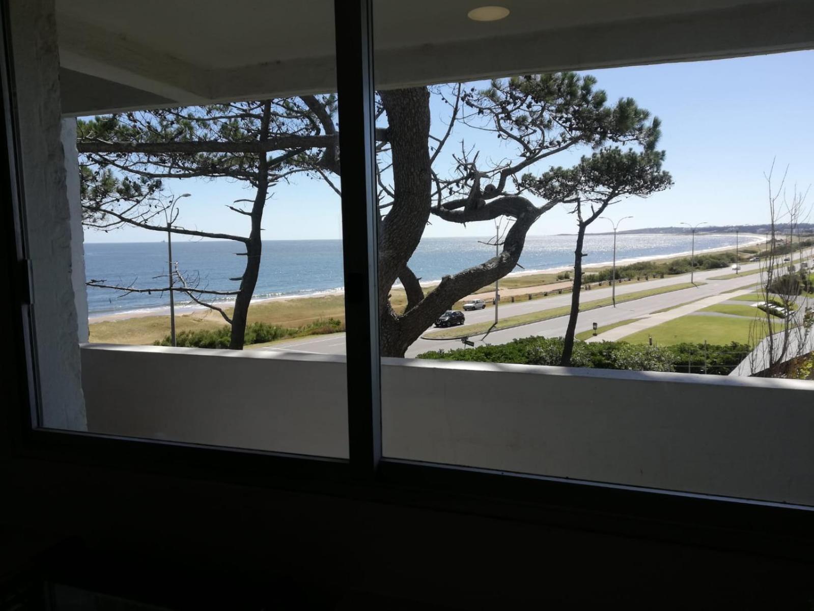 Bda Hotel & Spa Punta del Este Phòng bức ảnh